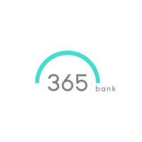 365