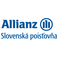 Allianz