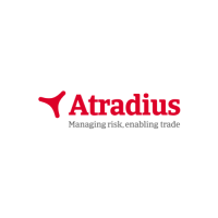 Atradius