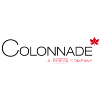 Colonnade