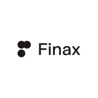 Finax