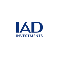 IAD