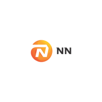 NN