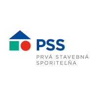 PSS