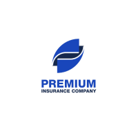 Premium