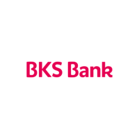bks bank