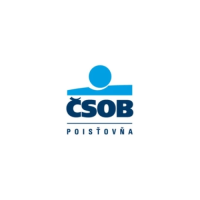 csobpoistovna