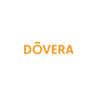 dôvera
