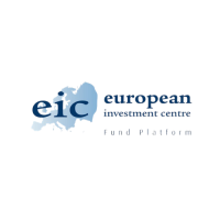 eic