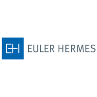 euler hermes
