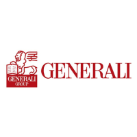 generalipois