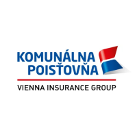 komunalna poistovna