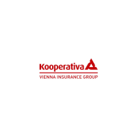 kooperativa