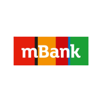 mbank