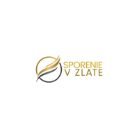 sporenievzlate