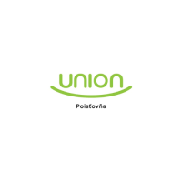 union