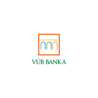 vub