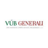 vubgenerali