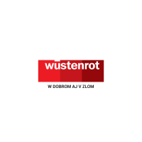 wustenrot